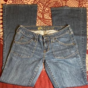 Bullhead Jeans